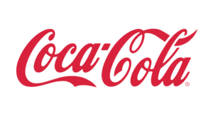 coca-cola-300x167-2